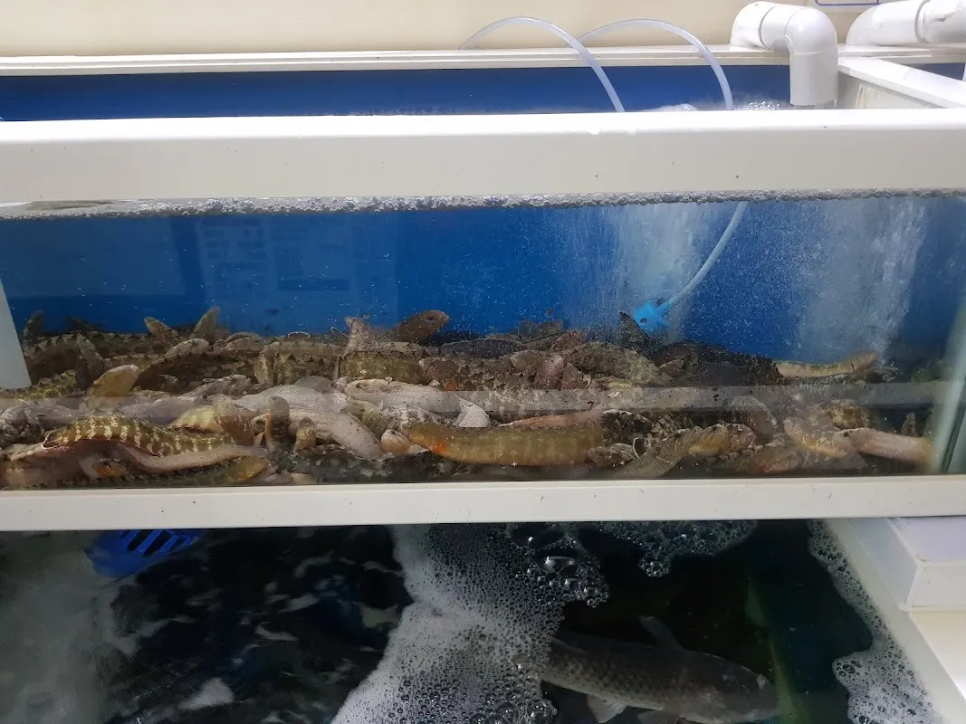 경창상가 사진 4