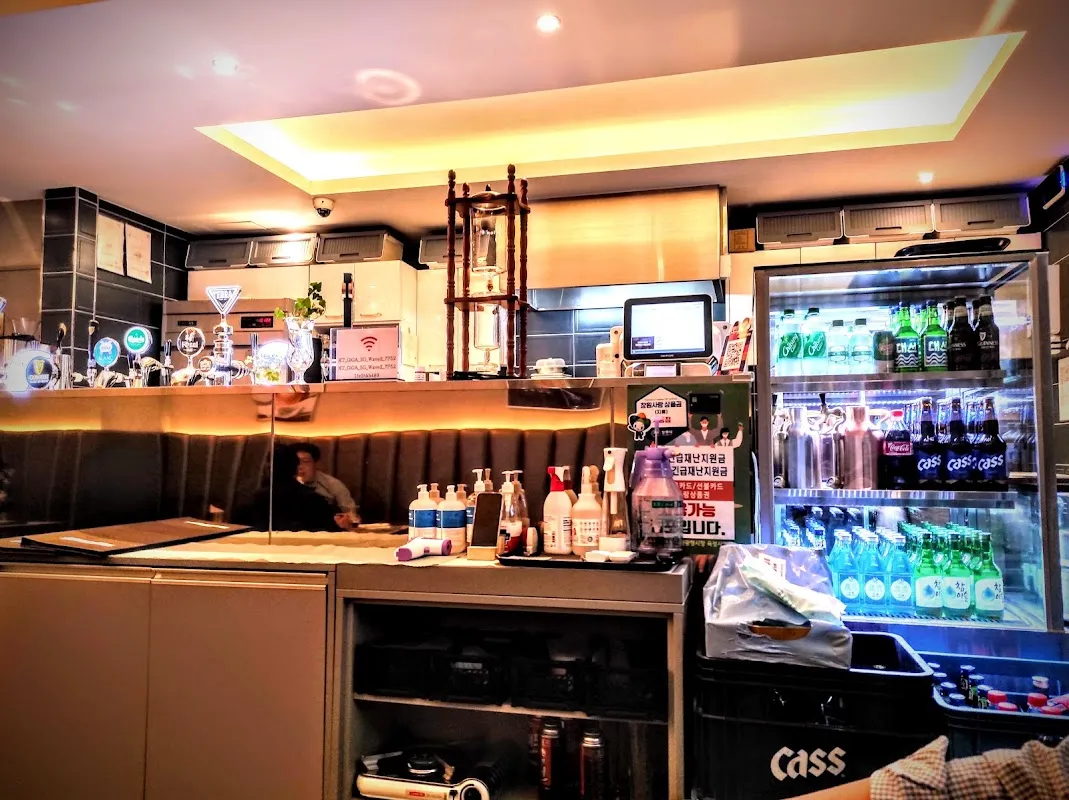 구암시장 사진 4