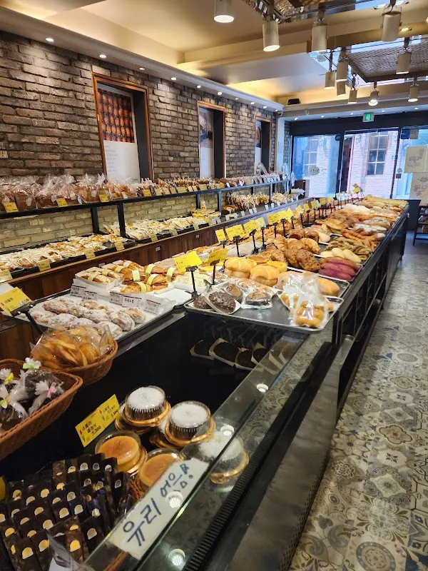 부림시장 사진 4