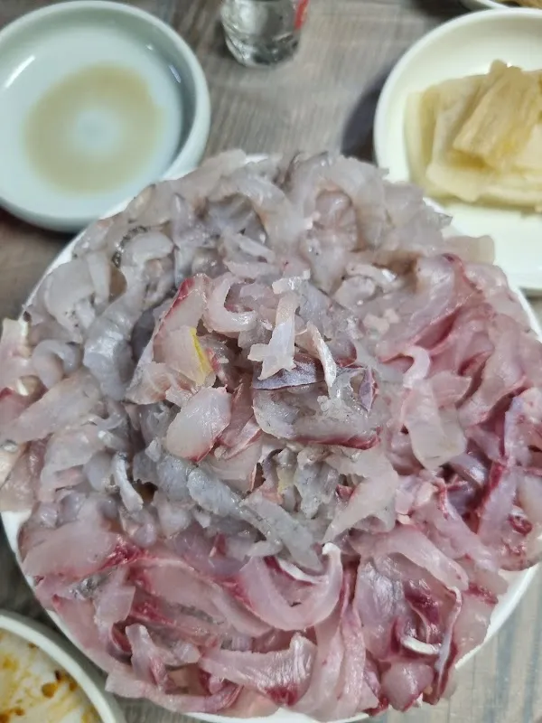 북마산가구시장 사진 4