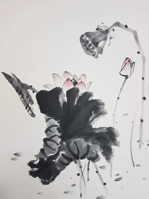 성원3차종합상가 사진 3