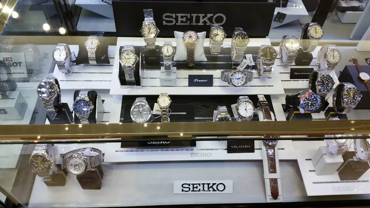 성원그랜드쇼핑상가 사진 4