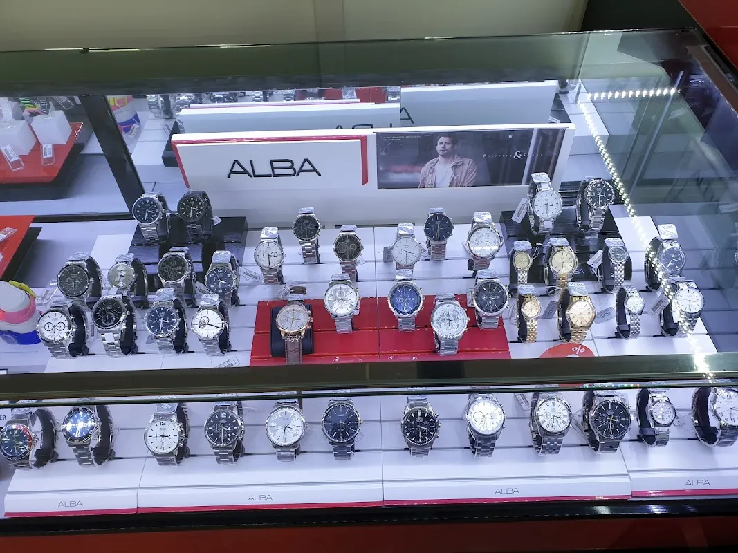 성원그랜드쇼핑상가 사진 5