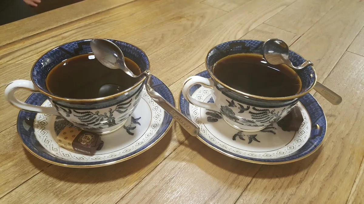 신마산시장 사진 4