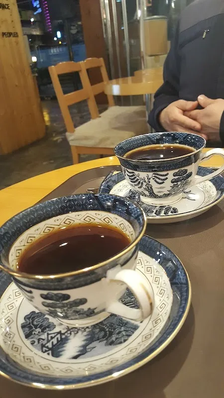 신마산시장 사진 5