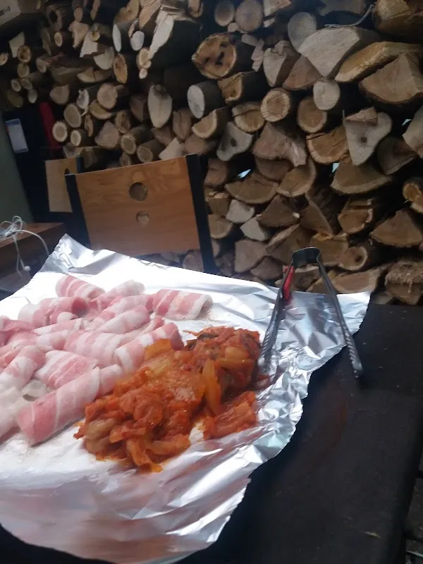 중앙시장(창원중앙시장) 사진 2