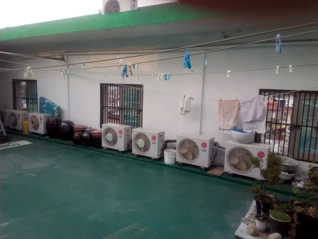 중앙시장(창원중앙시장) 사진 4