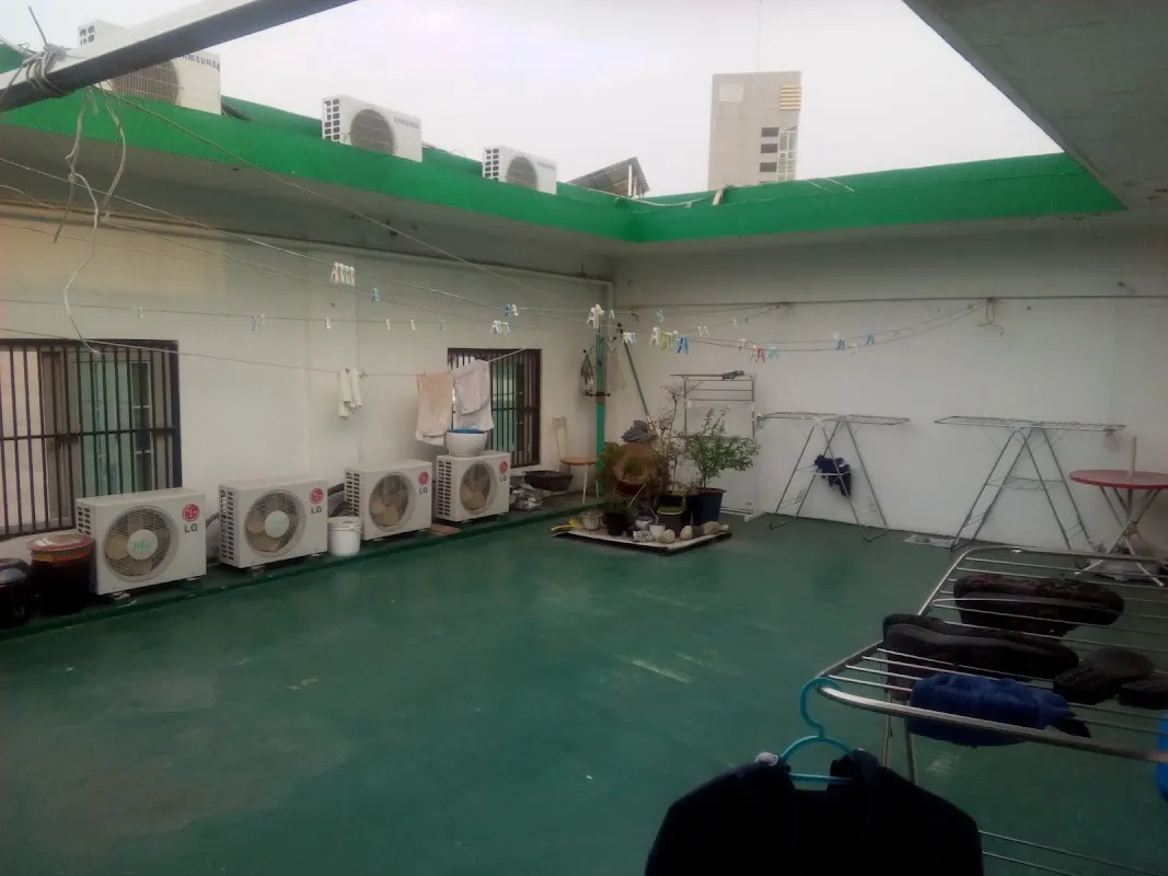 중앙시장(창원중앙시장) 사진 5