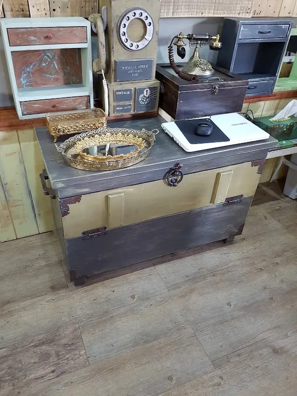 창원기계공구상가 사진 2