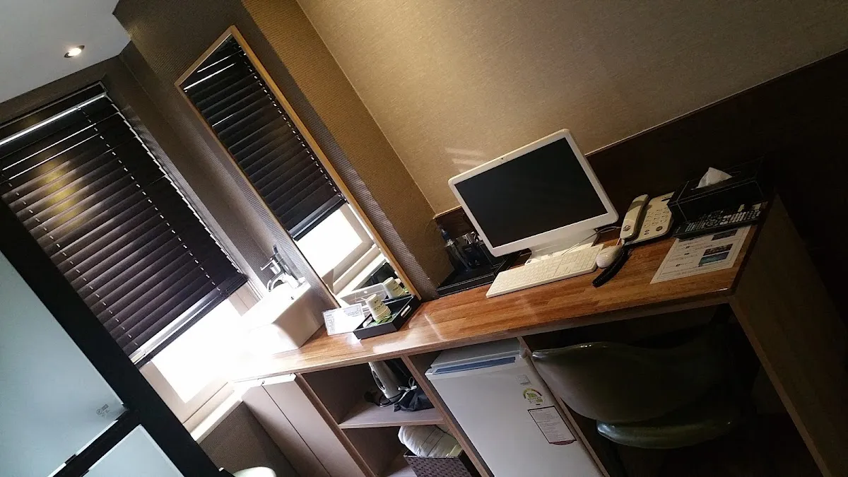 창원캔버라상가 사진 3