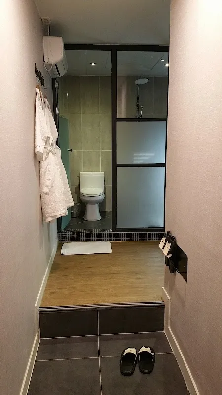 창원캔버라상가 사진 4