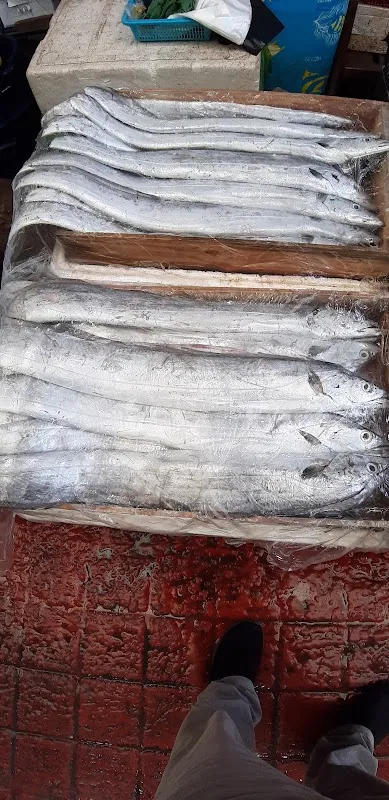 북신전통시장 사진 3