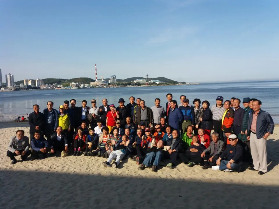 안의시장 사진 3