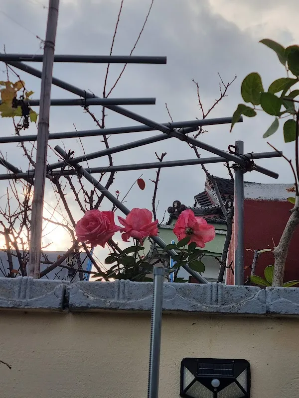 건천시장 사진 3