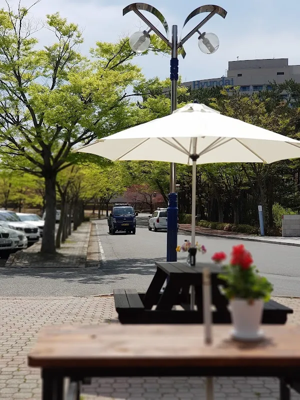 불국시장 사진 2