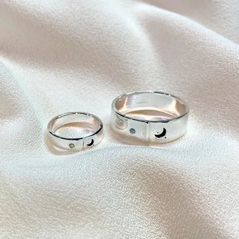 황남상가시장 사진 3