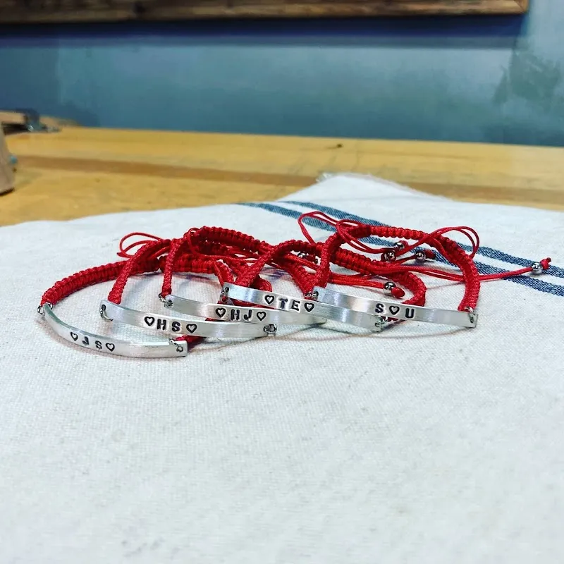 황남상가시장 사진 4