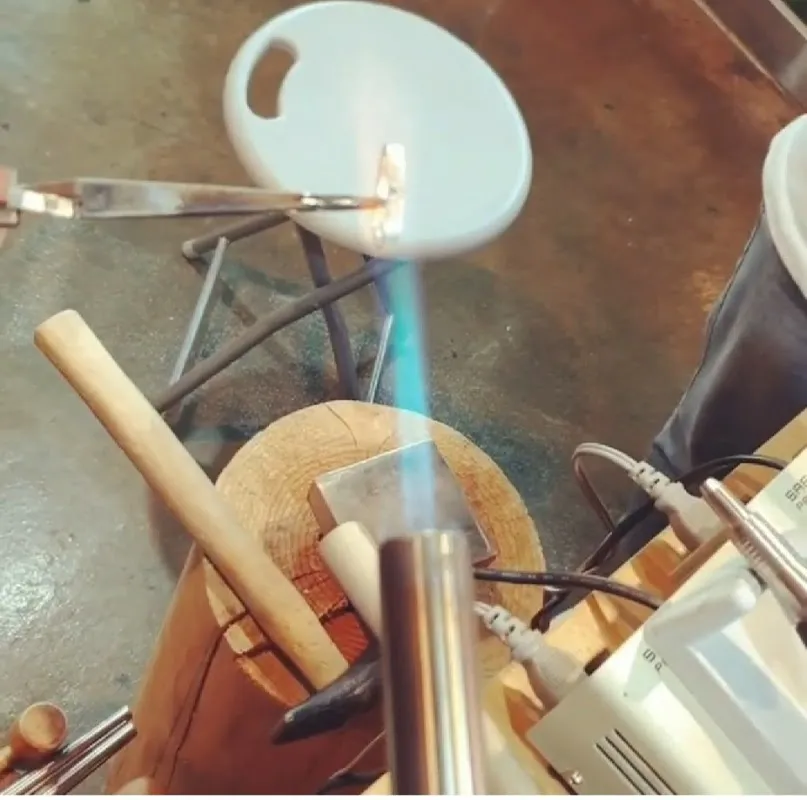 황남상가시장 사진 5