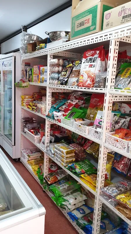 인동시장 사진 4