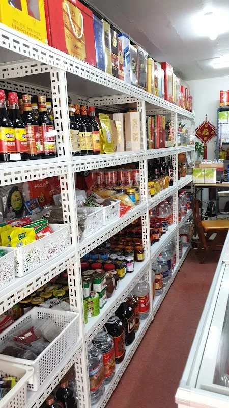 인동시장 사진 5