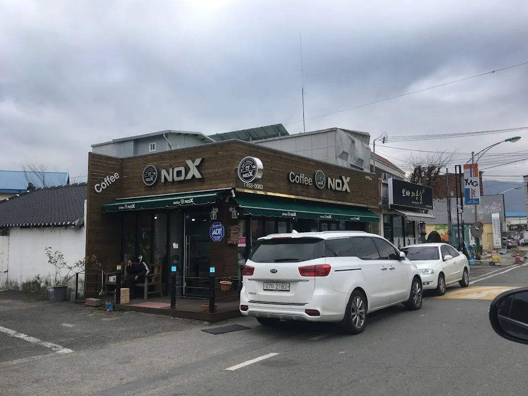 장천시장 사진 4