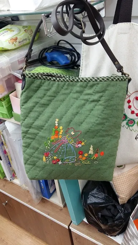 현대유통쇼핑센타 사진 2