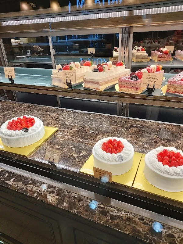 안동구시장 사진 2