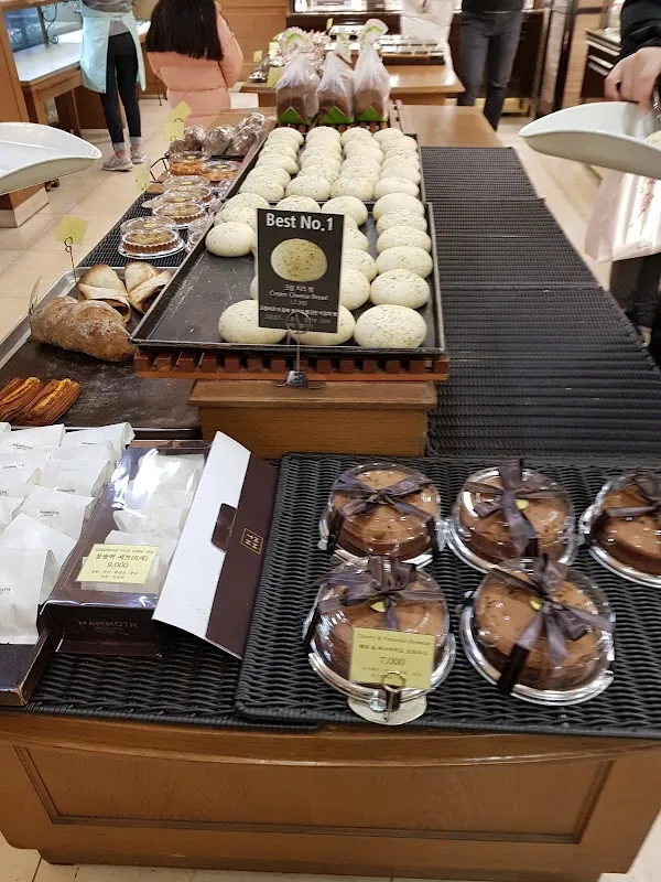 안동구시장 사진 5