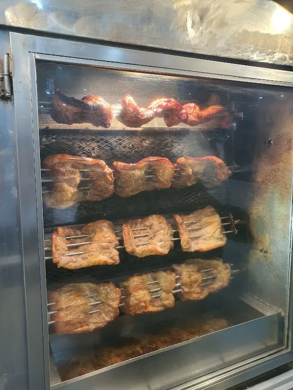 신영주번개시장 사진 4