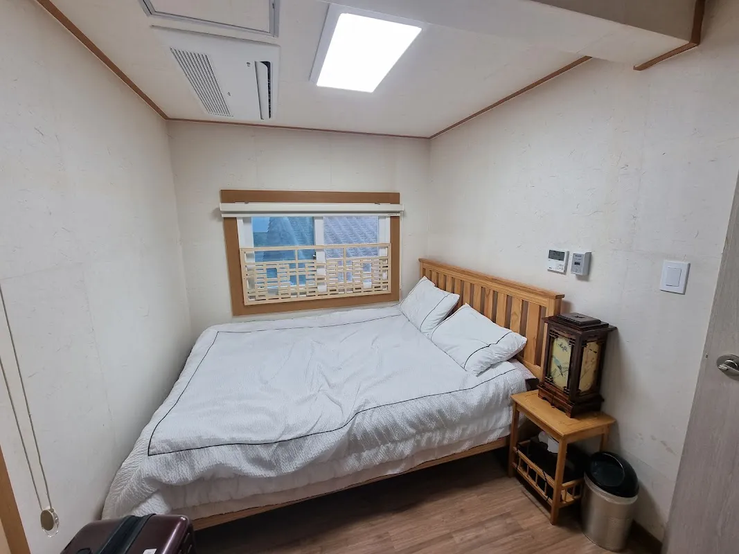 영주소백쇼핑몰 사진 2