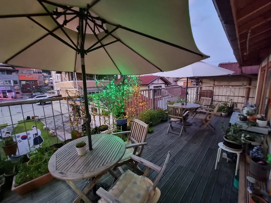 영주소백쇼핑몰 사진 4