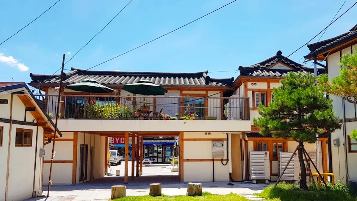 영주소백쇼핑몰 사진 5