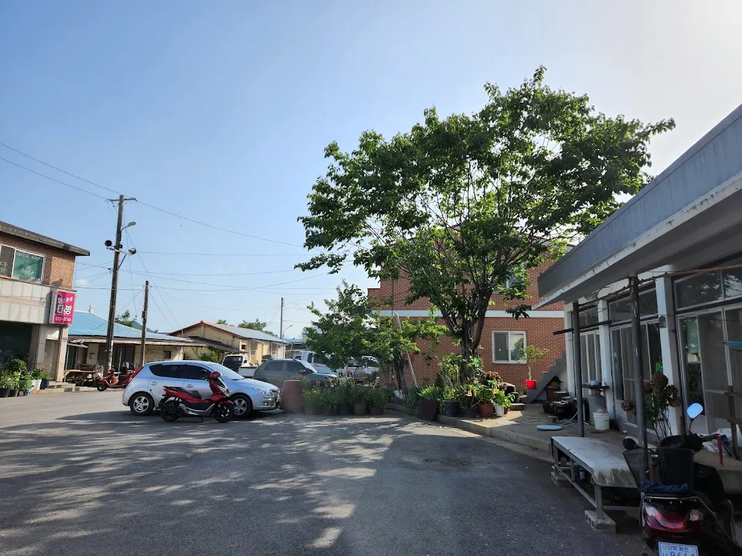 풍양시장 사진 3