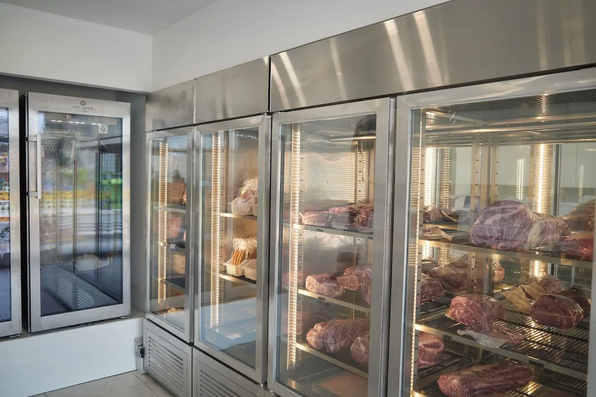 의성공설재래시장 사진 2