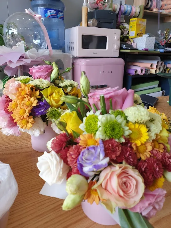 진보시장 사진 3