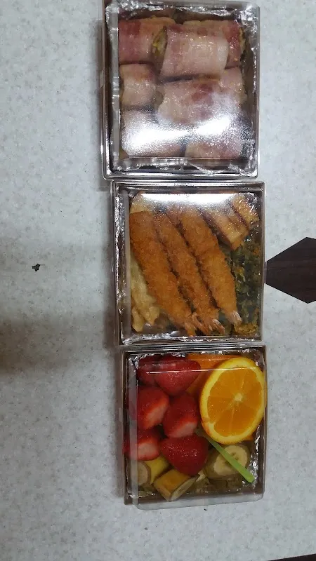 상대종합시장 사진 3