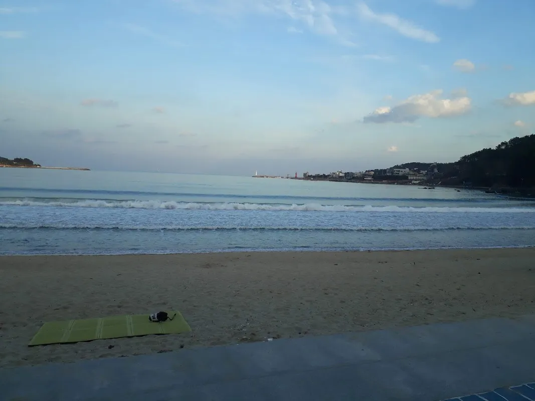 영남시장 사진 2