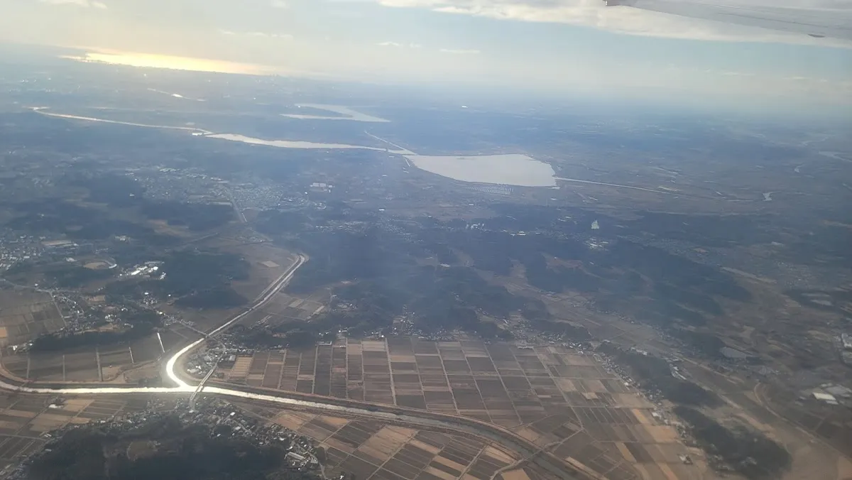 환호그린빌시장 사진 2