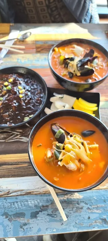 양학시장 사진 3