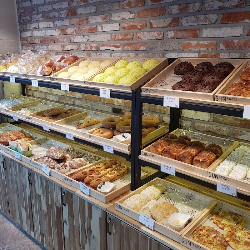 1913송정역시장(송정역전매일시장) 사진 2