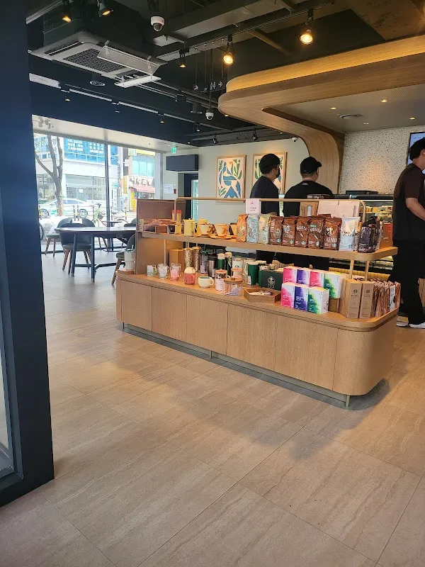 1913송정역시장(송정역전매일시장) 사진 5