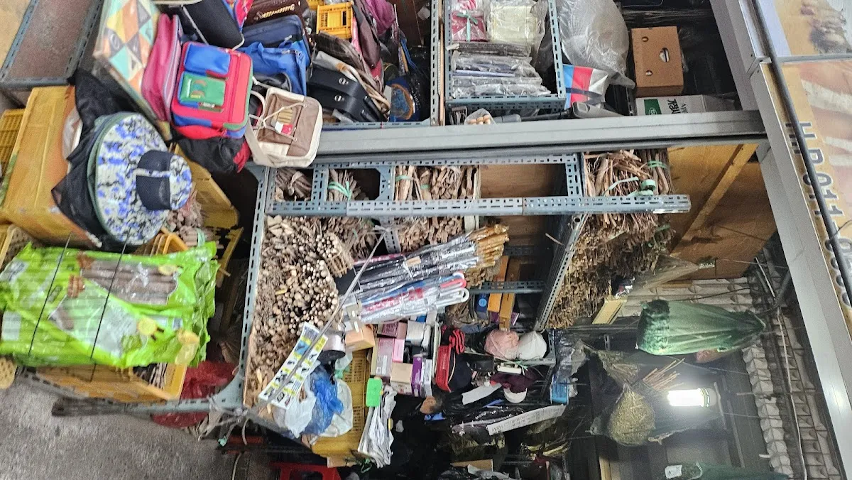 남광주해뜨는시장 사진 3