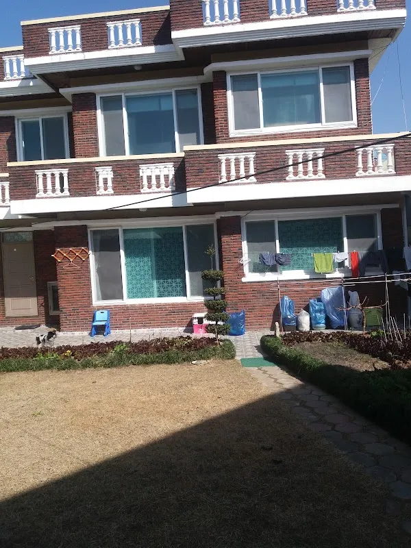 두암시장 사진 2