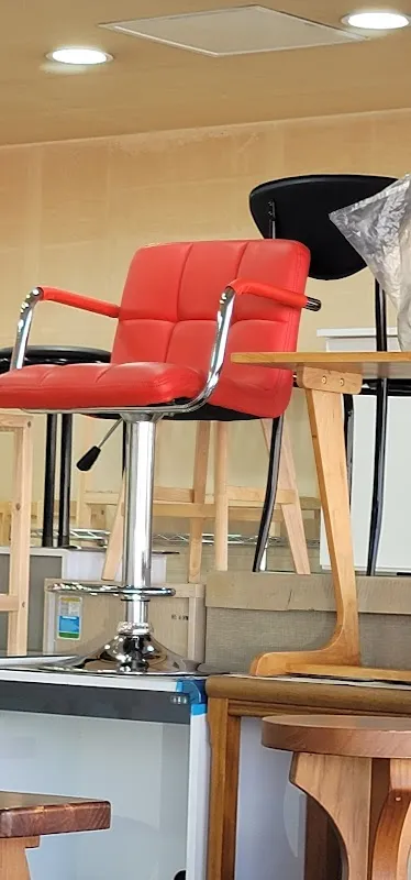 양동복개상가 사진 5