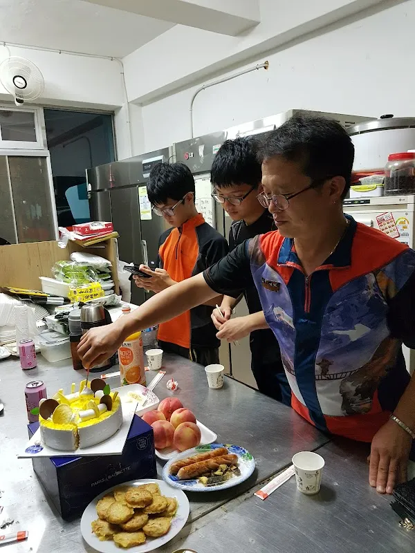 남부시장 사진 3