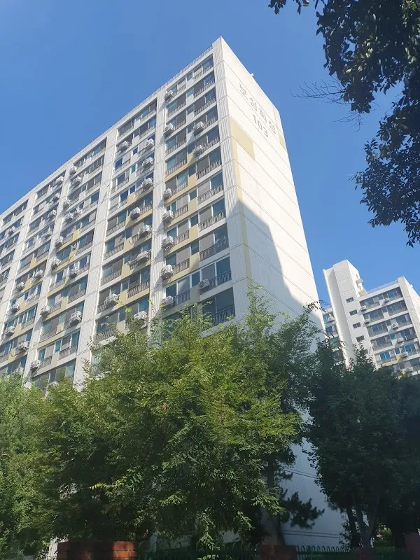 성서보성화성상가 사진 4