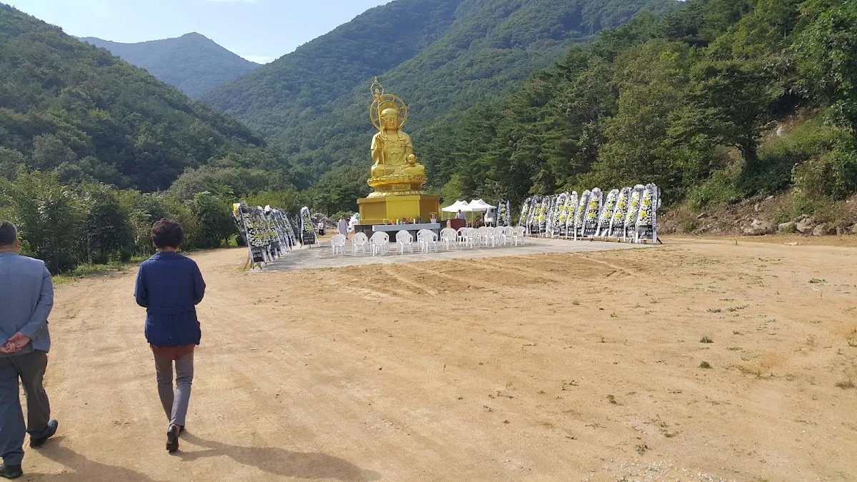 월성청구시장 사진 5