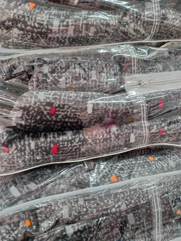 서대구시장 사진 3