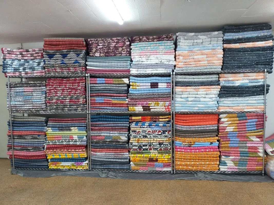 서대구시장 사진 4