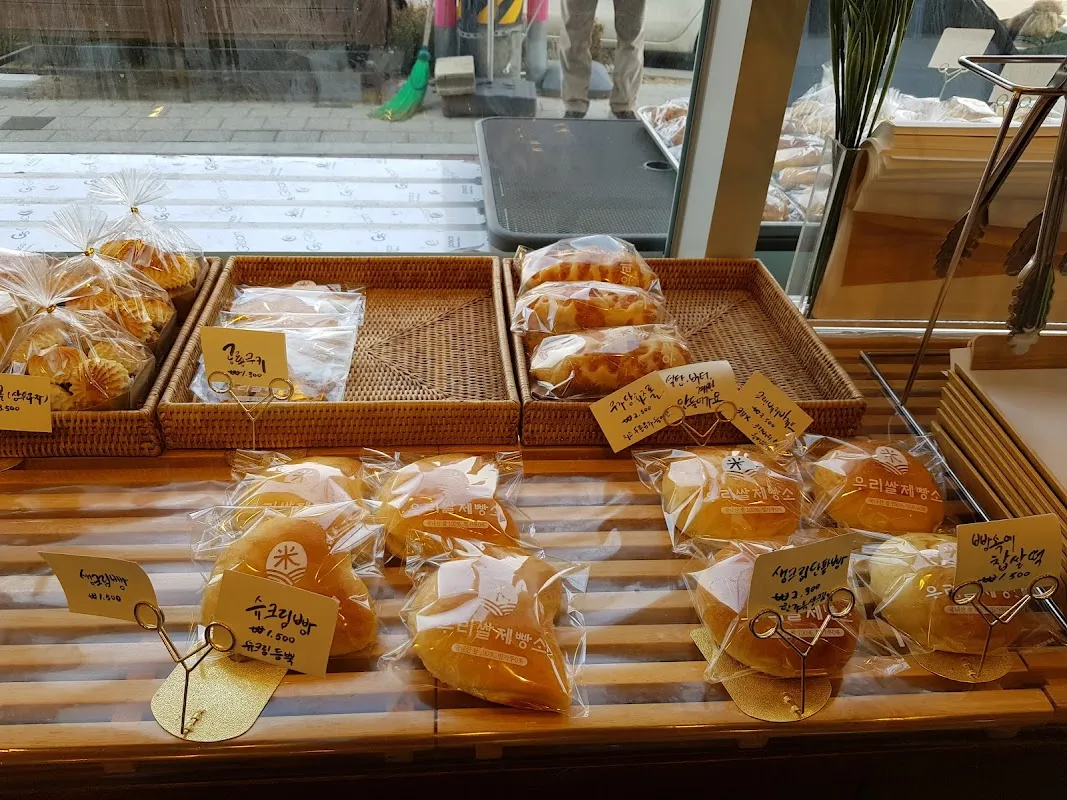 현풍백년도깨비시장 사진 3